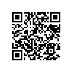 CIR06BRT-22-14S-F80-VO QRCode