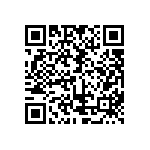 CIR06BRT-22-9S-F80-VO QRCode