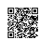 CIR06BRT-24-5SW-F80-VO QRCode