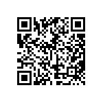 CIR06BRT-28-21S-F80-VO QRCode