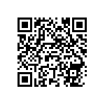 CIR06BRT-28-21SW-F80-VO QRCode