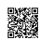 CIR06BRT-32-22S-F80-VO QRCode