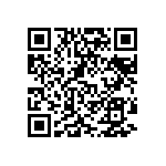 CIR06BRT-36-11P-F80-VO QRCode