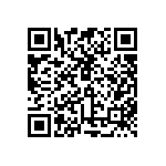 CIR06BRTC-14S-6P-F80 QRCode