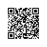 CIR06BRTC-22-14P-F80 QRCode