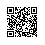 CIR06BRTC-24-5S-F80 QRCode