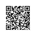 CIR06BT-40A-60PW-F80 QRCode