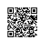 CIR06CF-10SL-3P-F80-T53-15 QRCode