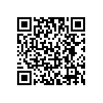 CIR06CF-10SL-4P QRCode