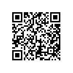 CIR06CF-10SL-4S-F80-T12 QRCode