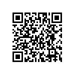 CIR06CF-14S-1P-F80 QRCode