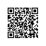 CIR06CF-14S-6S-F80 QRCode