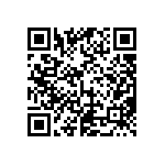 CIR06CF-14SA-7S-F80-VO QRCode