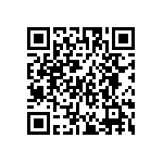 CIR06CF-16-11S-F80 QRCode