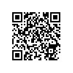 CIR06CF-16S-1SZ QRCode