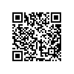 CIR06CF-18-11S-F80-T89 QRCode