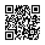 CIR06CF-18-30S QRCode