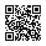 CIR06CF-20-15S QRCode