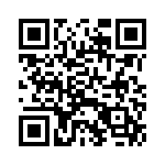 CIR06CF-20-22P QRCode