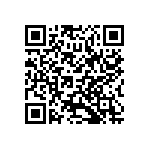 CIR06CF-20-27PZ QRCode