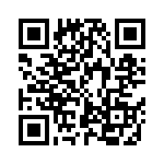 CIR06CF-20-29P QRCode