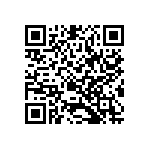 CIR06CF-20-29S-F80-T12-15 QRCode