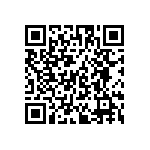 CIR06CF-20-29S-F80 QRCode