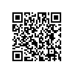 CIR06CF-20-3P-F80-VO QRCode