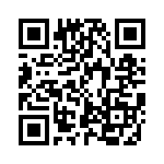 CIR06CF-20-3P QRCode