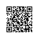 CIR06CF-20-4S-F80-20 QRCode