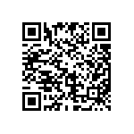 CIR06CF-20A-9P-F80 QRCode