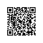 CIR06CF-22-14P-F80-VO QRCode