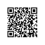 CIR06CF-22-14S-F80-T12 QRCode