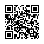 CIR06CF-22-22S QRCode