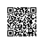 CIR06CF-22-2P-F80 QRCode