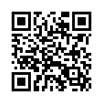 CIR06CF-24-22P QRCode