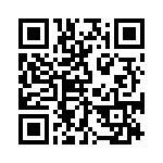 CIR06CF-28-16S QRCode