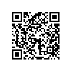 CIR06CF-28-21PW QRCode