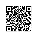 CIR06CF-28-21SW QRCode