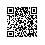 CIR06CF-28-6S-F80 QRCode