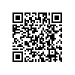 CIR06CF-28A-9P-F80 QRCode