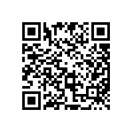 CIR06CF-32-15S-F80 QRCode