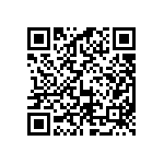 CIR06CF-32A-55S-F80 QRCode