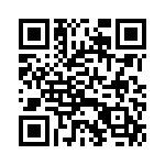 CIR06CF-32A-8P QRCode