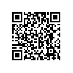 CIR06CF-32A-8PX QRCode