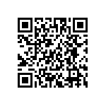 CIR06CF-40-56P-F80 QRCode