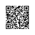 CIR06CF-40-56PZ-F80 QRCode