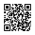 CIR06CF-40A-4S QRCode