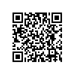 CIR06CF-40A-60P QRCode