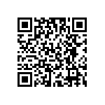 CIR06CF-40B-37P QRCode